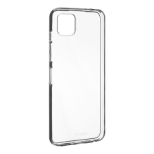 Fixed tpu gel tok motorola moto g50 5g, clear tok és táska