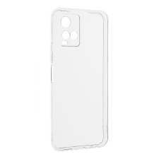 Fixed TPU Gel Vivo Y33s/ Y21s/ Y21 átlátszó tok (FIXTCC-833) (FIXTCC-833) tok és táska