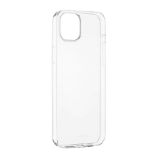 Fixed TPU Skin Apple iPhone 14 Plus tok átlátszó (FIXTCS-929) tok és táska