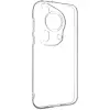 Fixed TPU telefontok Huawei Pura 70 Ultra telefonhoz, átlátszó FIXTCC-1407