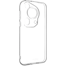 Fixed TPU telefontok Huawei Pura 70 Ultra telefonhoz, átlátszó FIXTCC-1407 tok és táska