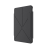 Fixed Trinity tok Apple iPad Pro 11