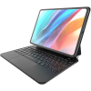 Fixed Typee Apple iPad Pro 11