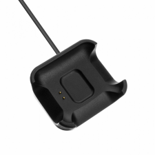 Fixed USB Charging Cable Xiaomi Mi Watch Lite Black okosóra kellék