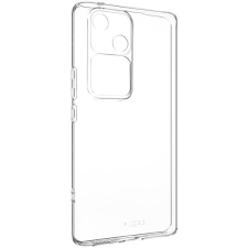 Fixed Vivo V30 5G átlátszó tok tok és táska