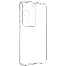 Fixed VIVO V40 SE 4G/5G átlátszó tok tok és táska