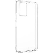 Fixed Vivo Y55 5G átlátszó tok tok és táska