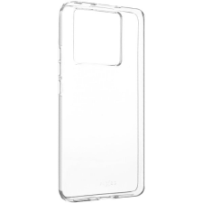 Fixed Xiaomi 13 átlátszó tok tok és táska