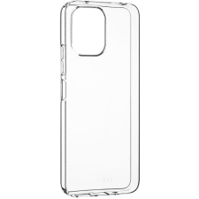 Fixed Xiaomi Redmi 12 átlátszó tok (FIXTCC-1173) tok és táska