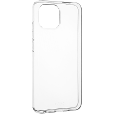 Fixed Xiaomi Redmi A1 átlátszó tok (FIXTCC-1033) tok és táska
