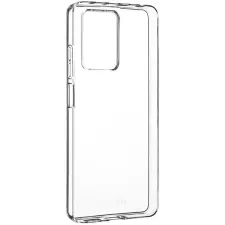 Fixed Xiaomi Redmi Note 12 Pro 5G átlátszó tok tok és táska