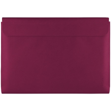 Fixed York 11" bordó tablet tok (FIXYO-11-WI) tablet tok