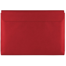Fixed York 11" piros tablet tok (FIXYO-11-RD) tablet tok