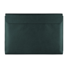 Fixed York 11" sötétzöld tablet tok tablet tok