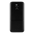 Fixed Zen 30, PD 20W, 30 000 mAh, black