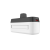 Fixed Zen 5 FIXZEN-5PL-WH Powerbank PD kimenettel USB-A / 5000 mAh 20W - Fehér (FIXZEN-5PL-WH)