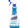 Fixinela Perfekt Fürdőszoba tisztító, 500 ml
