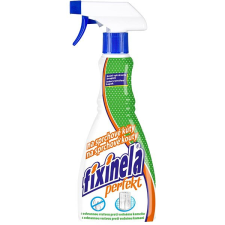Fixinela Perfekt zuhanysarok tisztítószer, 500ml tisztító- és takarítószer, higiénia