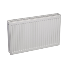 FixTrend 22 600/1600 radiátor fűtőtest, radiátor