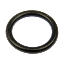 FixTrend Steel press szivárgásjelző LBP O-gyűrű, 54mm, EPDM fekete hűtés, fűtés szerelvény