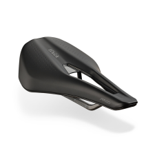 Fizik Tempo Argo R1 - 150 mm-es - Karbon 7x9 mm kerékpár nyereg