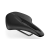 Fizik Terra Argo X3 - 160 férfi gravel nyereg, rövid orr, karbon, 270x160 mm, 262g, feket​e