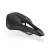 Fizik Vento Argo R1 - 150 mm - Szénszálas 7x9 mm