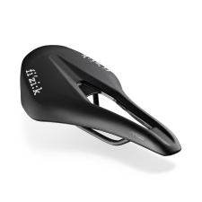 Fizik Vento Argo R5 - 150mm kerékpár nyereg
