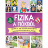  Fizika a fiókból