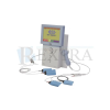  Fizikoterápiás készülék BTL-4820 S Smart