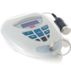  Fizikoterápiás készülék Ionoderm / LTE340