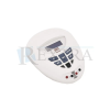  Fizikoterápiás készülék lonostim /LTE320