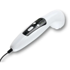  Fizikoterápiás ultrahang kezelő készülék MIOSONIC betegápolási kellék