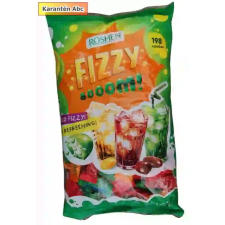  Fizzy Booom! 1kg Roshen csokoládé és édesség