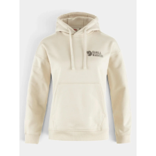 Fjallraven Fjällräven Classic Hoodie W D női pulóver, kardigán