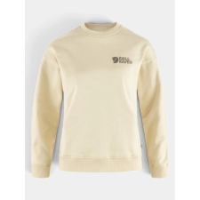 Fjallraven Fjällräven Classic Sweater W D női pulóver, kardigán