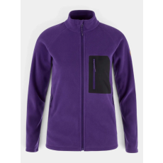Fjallraven Kaipak Fleece W D