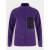 Fjallraven Kaipak Fleece W D