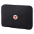 Fjallraven Kanken Laptop Case 15 telefon és tablet tok D