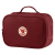 Fjallraven Kanken Toiletry Bag kiegészítők utazáshoz D