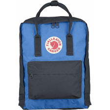 Fjallraven Kanken városi hátizsák - táska D túrahátizsák