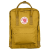 Fjallraven Kanken városi hátizsák - táska D