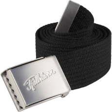 Fjallraven Övik Webbing Belt D