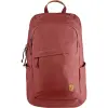 Fjallraven Räven 20 városi hátizsák - táska D
