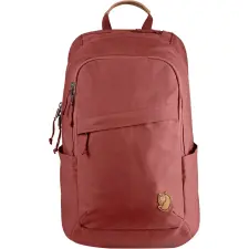 Fjallraven Räven 20 városi hátizsák - táska D túrahátizsák