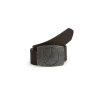 Fjällräven öv - Murena Silver Belt barna - M