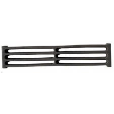  FK-15 rostély 115x540 mm (FK-15) hűtés, fűtés szerelvény