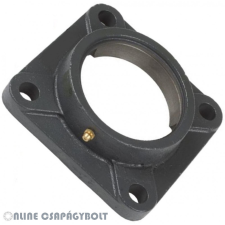 FK,KBS F 213 FK,KBS Csapágy barkácsolás, csiszolás, rögzítés