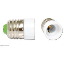 FK Technics Reducing from E27 to E14 villanyszerelés