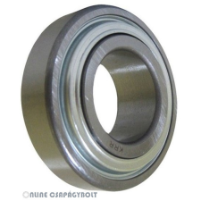 FKL 208 KRR4 FKL Csapágy barkácsolás, csiszolás, rögzítés